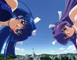 ComfyUI_27612_