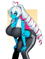 00487-1478930265