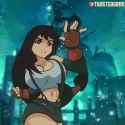 twistedgrim_tifa-lockhart_thumb.jpg