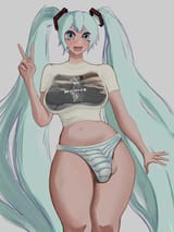 Miku