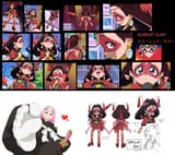 ScarletStomp