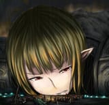 ochiko_captured_elf