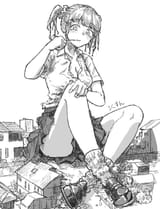 twitter_ろくすん(@rock_suno)_20250612-110604_1933118600438767685_photo