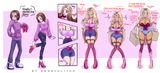 cmsn_cursed_heels___shopping_heals__tf_by_smokyglitch_diowrol