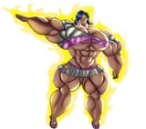 GZV-57_WgAEa16j