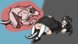 NameNotFound-763836-Elani_UBs_Angel_Coloured
