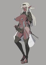 file