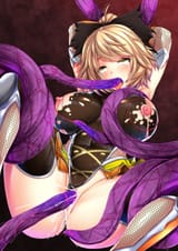 1651140220120