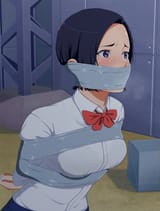 95892406_p15