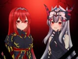 F2BhKI2XwAAahOS
