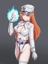 F6FJlK9aIAA3CQP