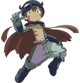 reg