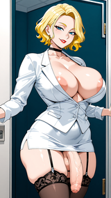 catbox_92id6e