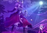 aura_vs_frieren_by_ondieony_djy68da-fullview