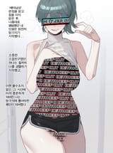 001 (1)