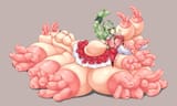 [[[Gm0cYSHacAA-G8v]]]