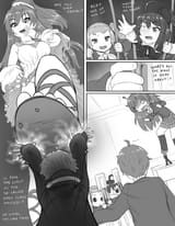 4705616_AlloyRabbit_nibutoeni