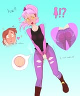 AmityOmorashi1