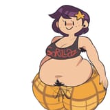 GYaFHO1aoAAW02q