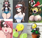 succplant