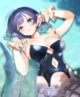 f7ac4dc0722016af529ca28a82e6e8d0