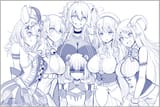 loli envy