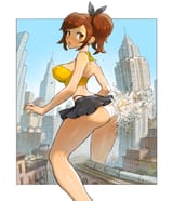 Jaylin_NY