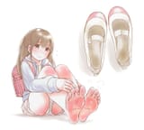 dd3f73f433c658628aaa4fed9dd86cca
