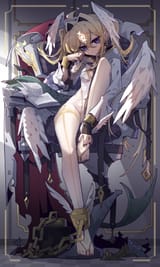 7536f22b-5c12-4da9-bcfd-6cad4cee8d1e