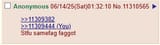 _2025-06-14_124305_boards.4chan.org