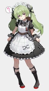 __corin_wickes_zenless_zone_zero_drawn_by_xihongshichaojidan__db97f918b844a4b01f4aa778666f94b2