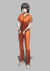 kaede_kawashima__commission__by_en17_dh23hy3-fullview