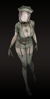 123710181_p0