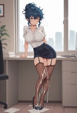 00005-868505454
