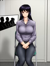 125060740_p0
