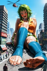ComfyUI_29003_