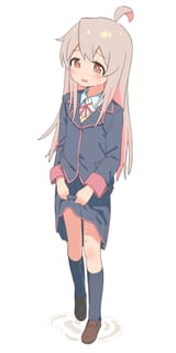 9c5e7d9e87f6a48c15b9d5cf60b9fe6e