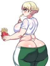 GJHn-__bQAAviql