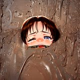 Well_at_least_the_mud_is_nice_and_soft