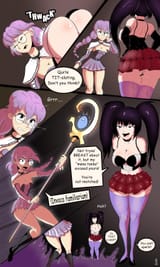 1144735-91200-kkfoys-preview