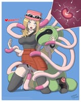 the_tentacle_professor