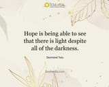 1-Uplifting-quotes-on-hope-to-instill-a-positive-attitude-towards-life