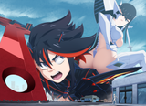 Sisterly_Squabble_(giantess_version)