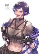 Queen_Bee_Stinger