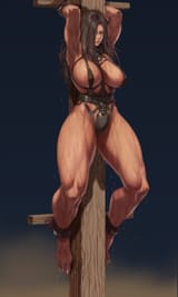 xxoom-797858-Gladiatrix_2