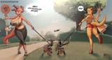 F2IM7_IaoAE_-IU