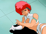 dirty_pair_scene_gif_by_rssam000_djwavvb