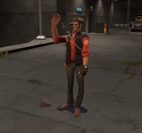 1569640597838