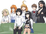 images (15)