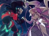 streaming_kaiju_battle_by_thesigmaarts_diluxjh-fullview